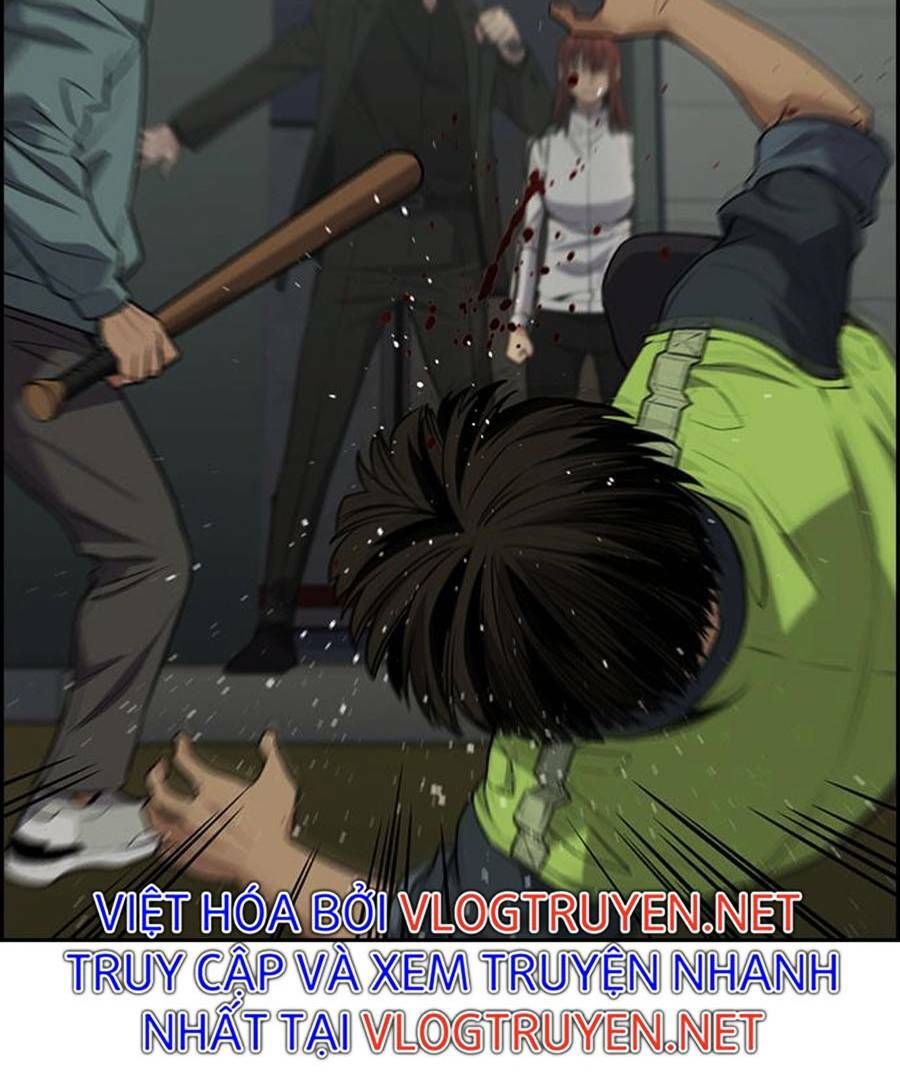 Giáo Dục Chân Chính - Get Schooled Chapter 77 - Trang 8