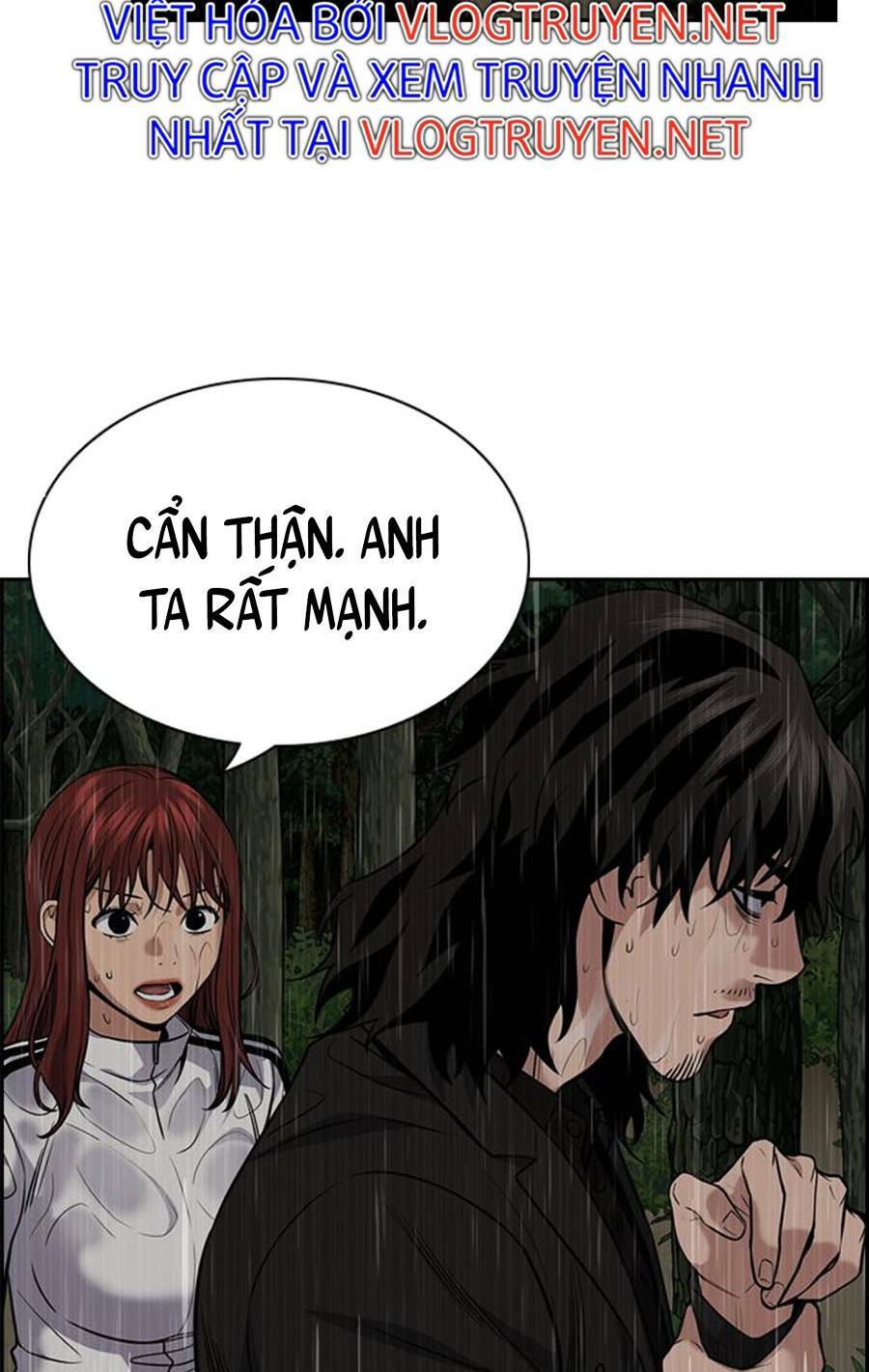 Giáo Dục Chân Chính - Get Schooled Chapter 77 - Trang 90