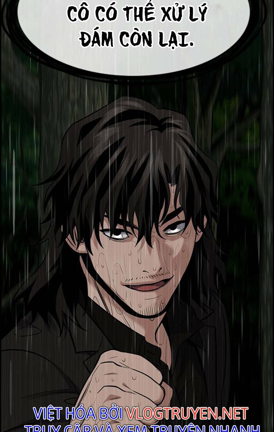 Giáo Dục Chân Chính - Get Schooled Chapter 77 - Trang 98