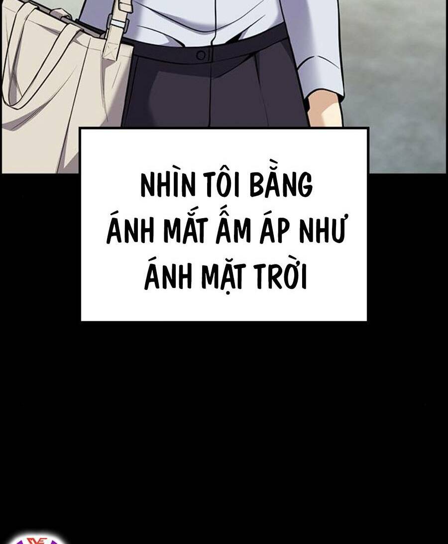 Giáo Dục Chân Chính - Get Schooled Chapter 78 - Trang 9