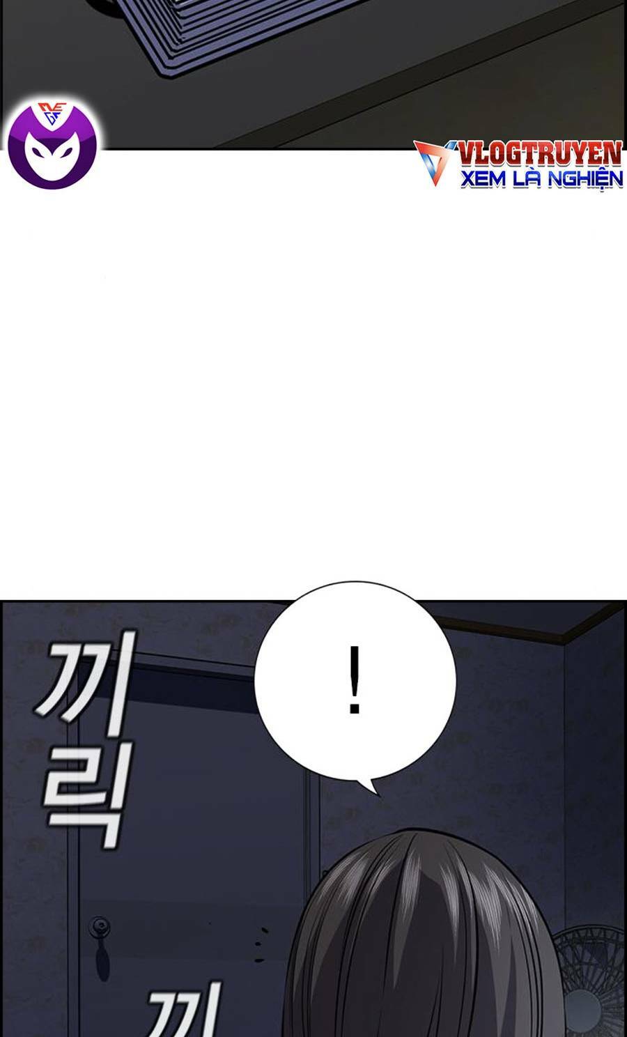 Giáo Dục Chân Chính - Get Schooled Chapter 78 - Trang 100