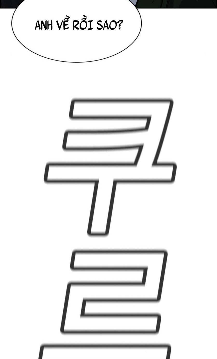 Giáo Dục Chân Chính - Get Schooled Chapter 78 - Trang 103