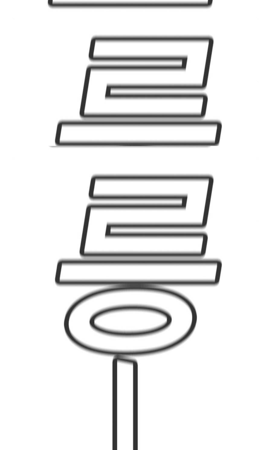 Giáo Dục Chân Chính - Get Schooled Chapter 78 - Trang 104