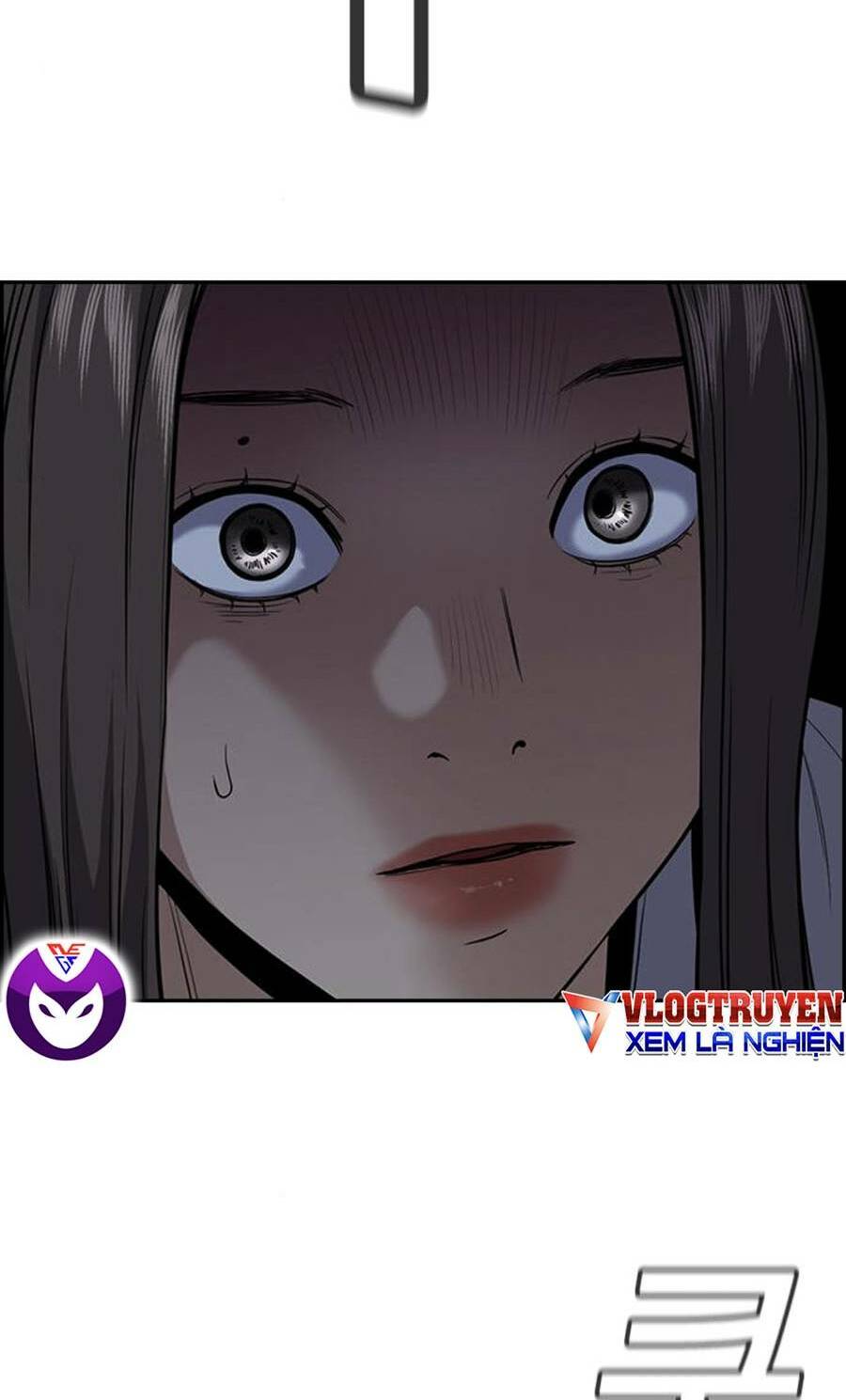 Giáo Dục Chân Chính - Get Schooled Chapter 78 - Trang 105