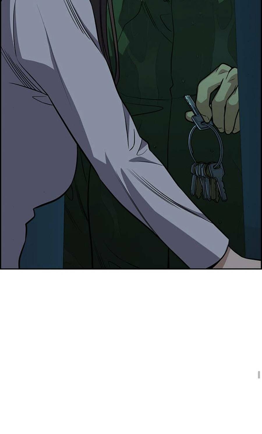 Giáo Dục Chân Chính - Get Schooled Chapter 78 - Trang 107