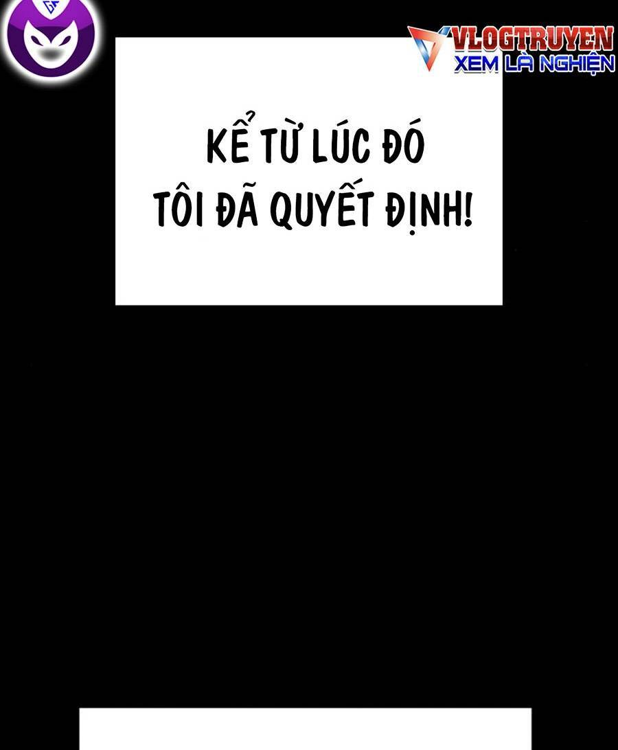 Giáo Dục Chân Chính - Get Schooled Chapter 78 - Trang 10