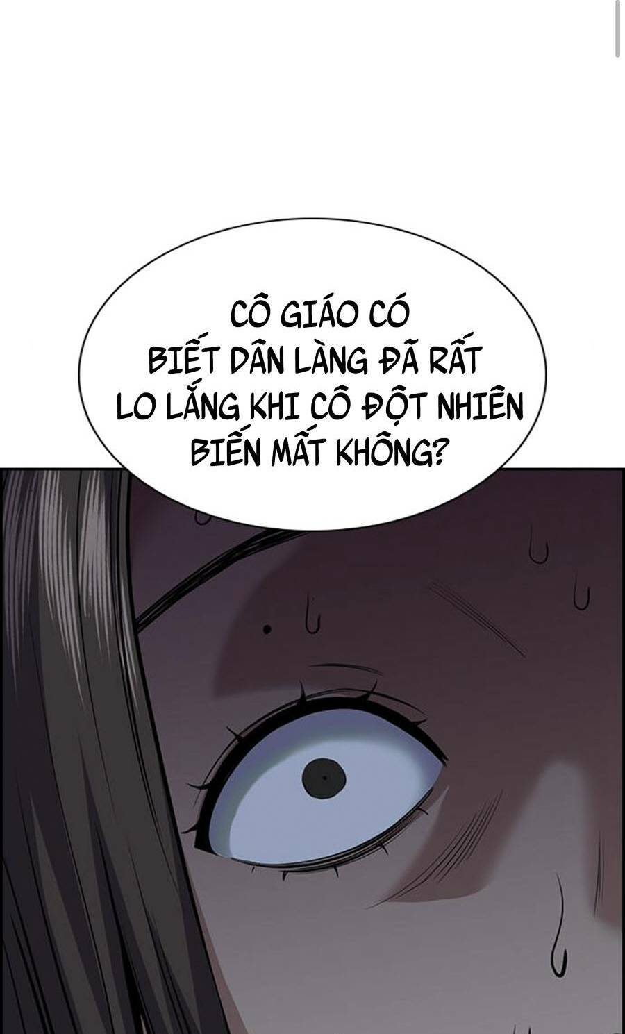 Giáo Dục Chân Chính - Get Schooled Chapter 78 - Trang 109