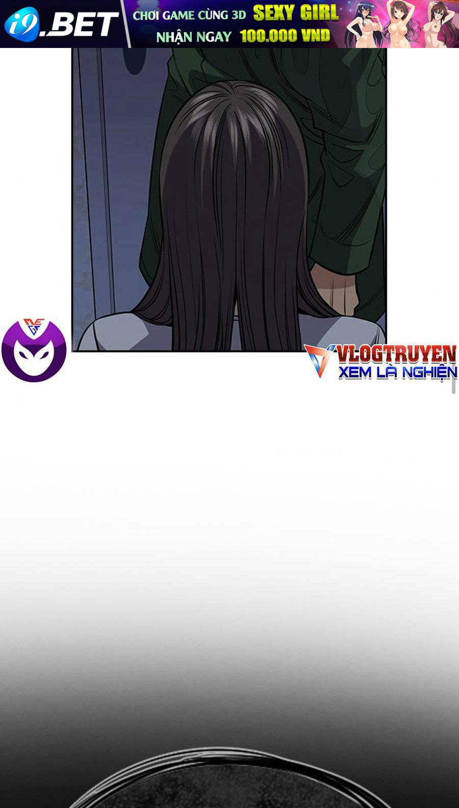 Giáo Dục Chân Chính - Get Schooled Chapter 78 - Trang 111