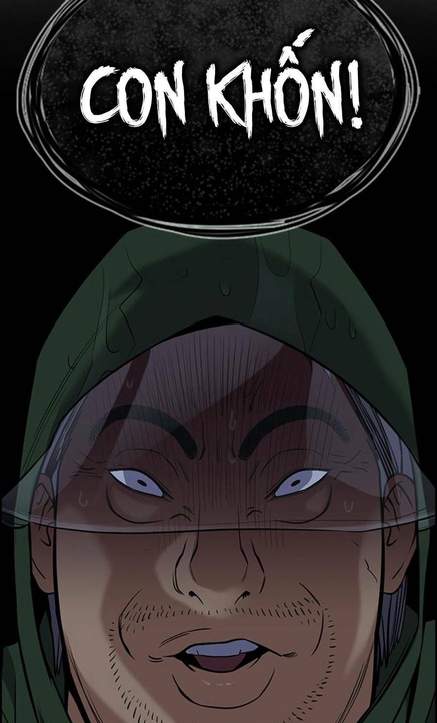 Giáo Dục Chân Chính - Get Schooled Chapter 78 - Trang 112