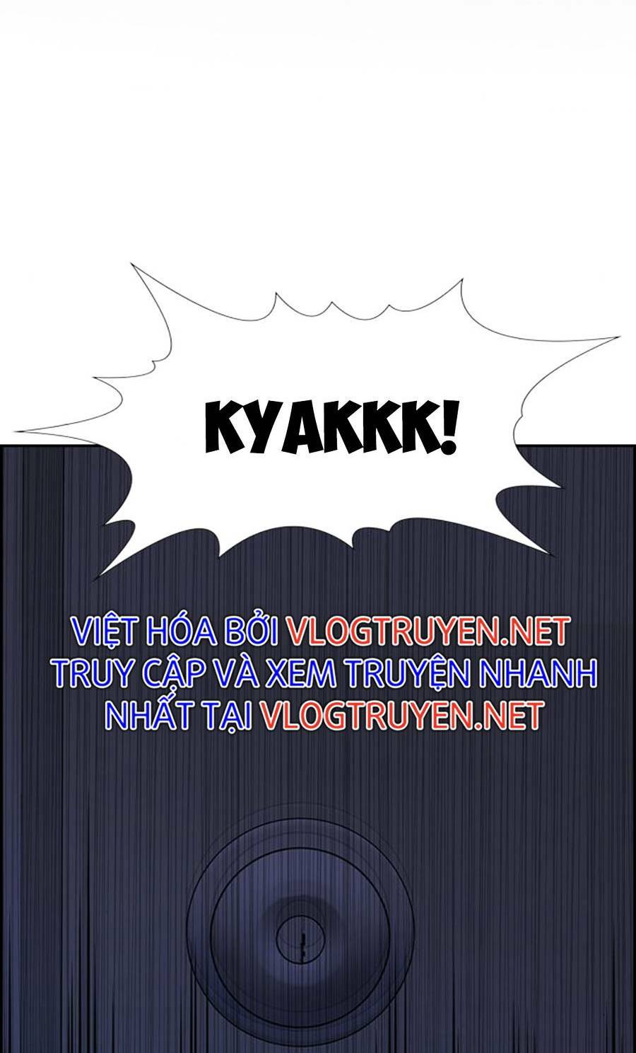 Giáo Dục Chân Chính - Get Schooled Chapter 78 - Trang 114