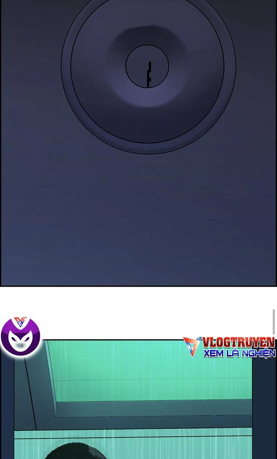 Giáo Dục Chân Chính - Get Schooled Chapter 78 - Trang 116