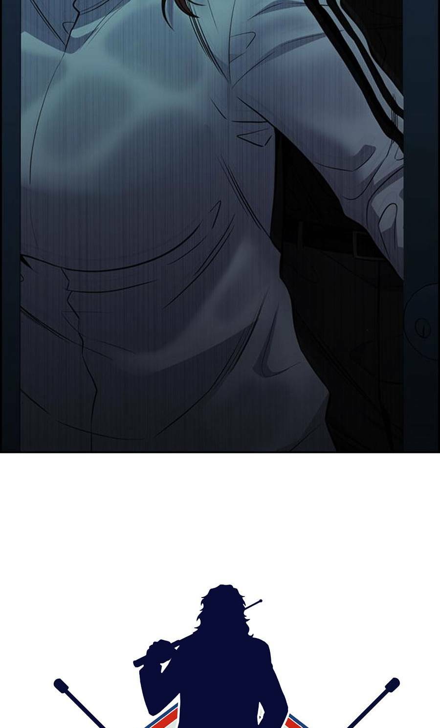 Giáo Dục Chân Chính - Get Schooled Chapter 78 - Trang 118