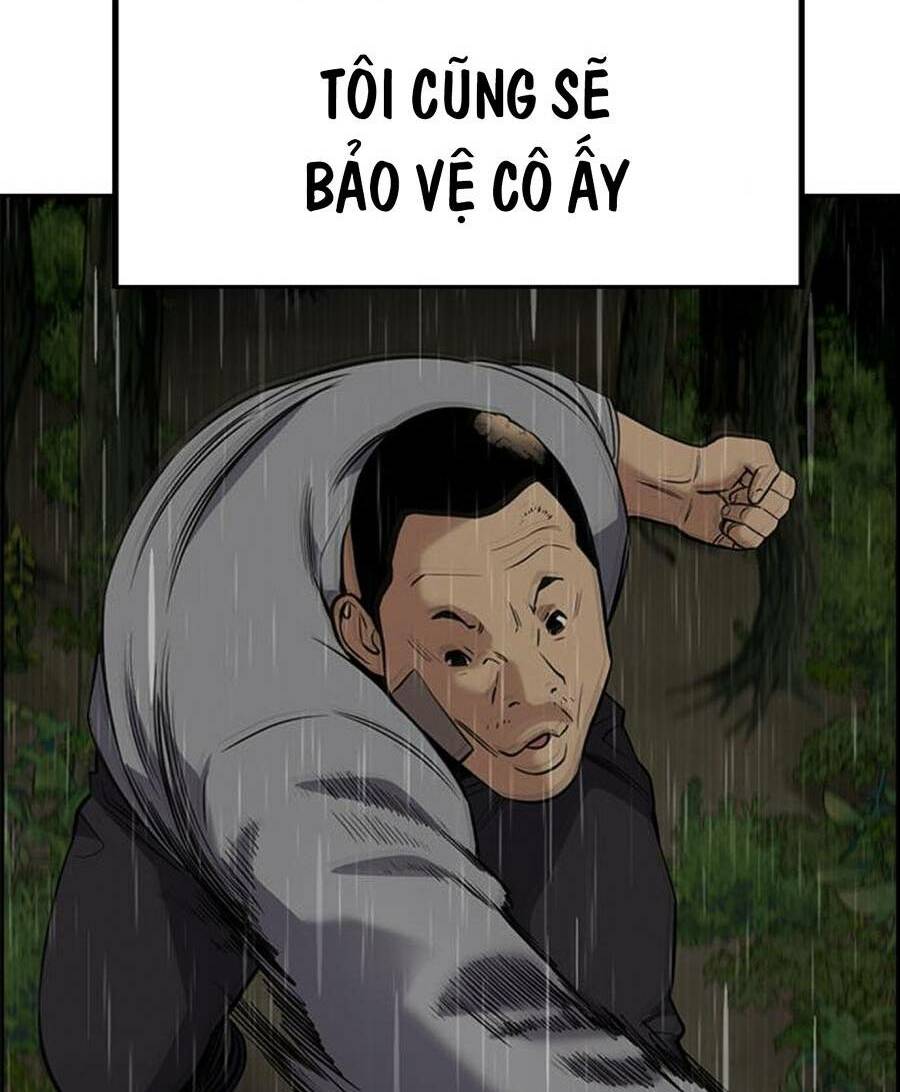 Giáo Dục Chân Chính - Get Schooled Chapter 78 - Trang 13