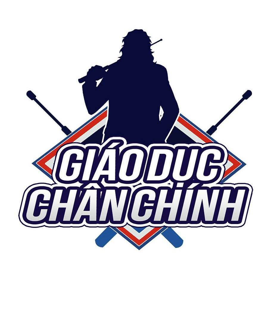 Giáo Dục Chân Chính - Get Schooled Chapter 78 - Trang 15