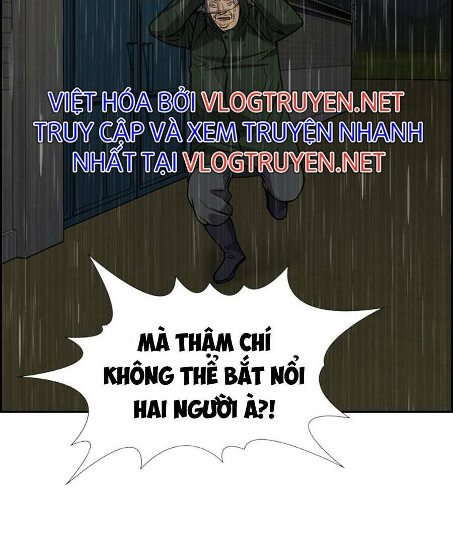 Giáo Dục Chân Chính - Get Schooled Chapter 78 - Trang 17