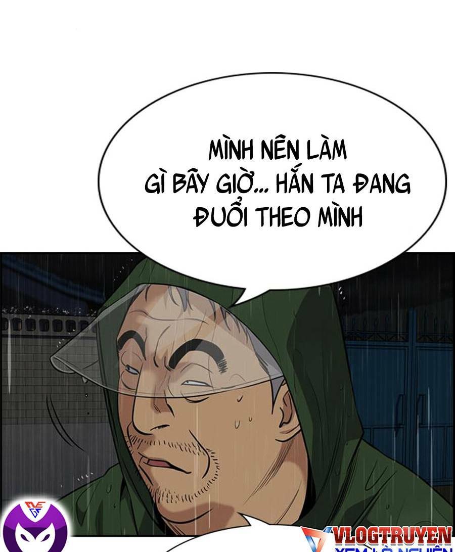 Giáo Dục Chân Chính - Get Schooled Chapter 78 - Trang 18