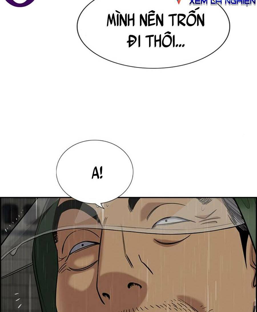 Giáo Dục Chân Chính - Get Schooled Chapter 78 - Trang 19