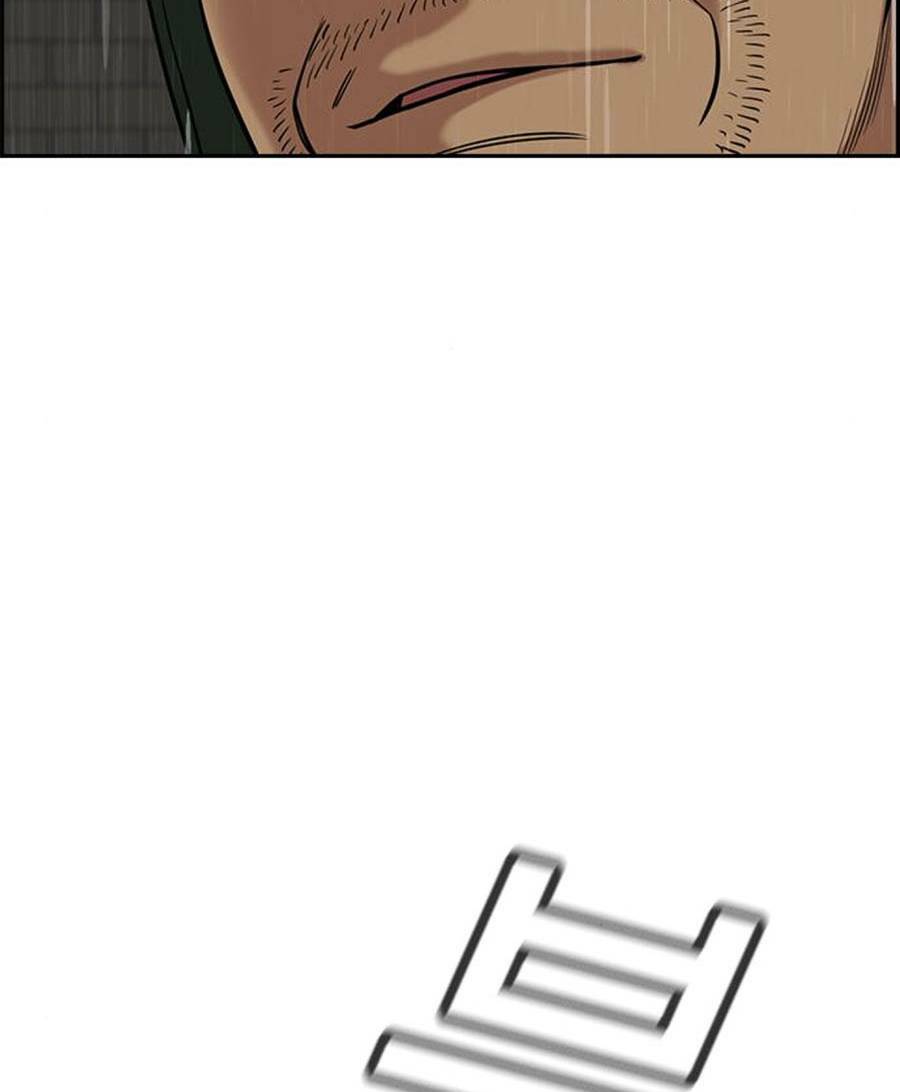 Giáo Dục Chân Chính - Get Schooled Chapter 78 - Trang 20