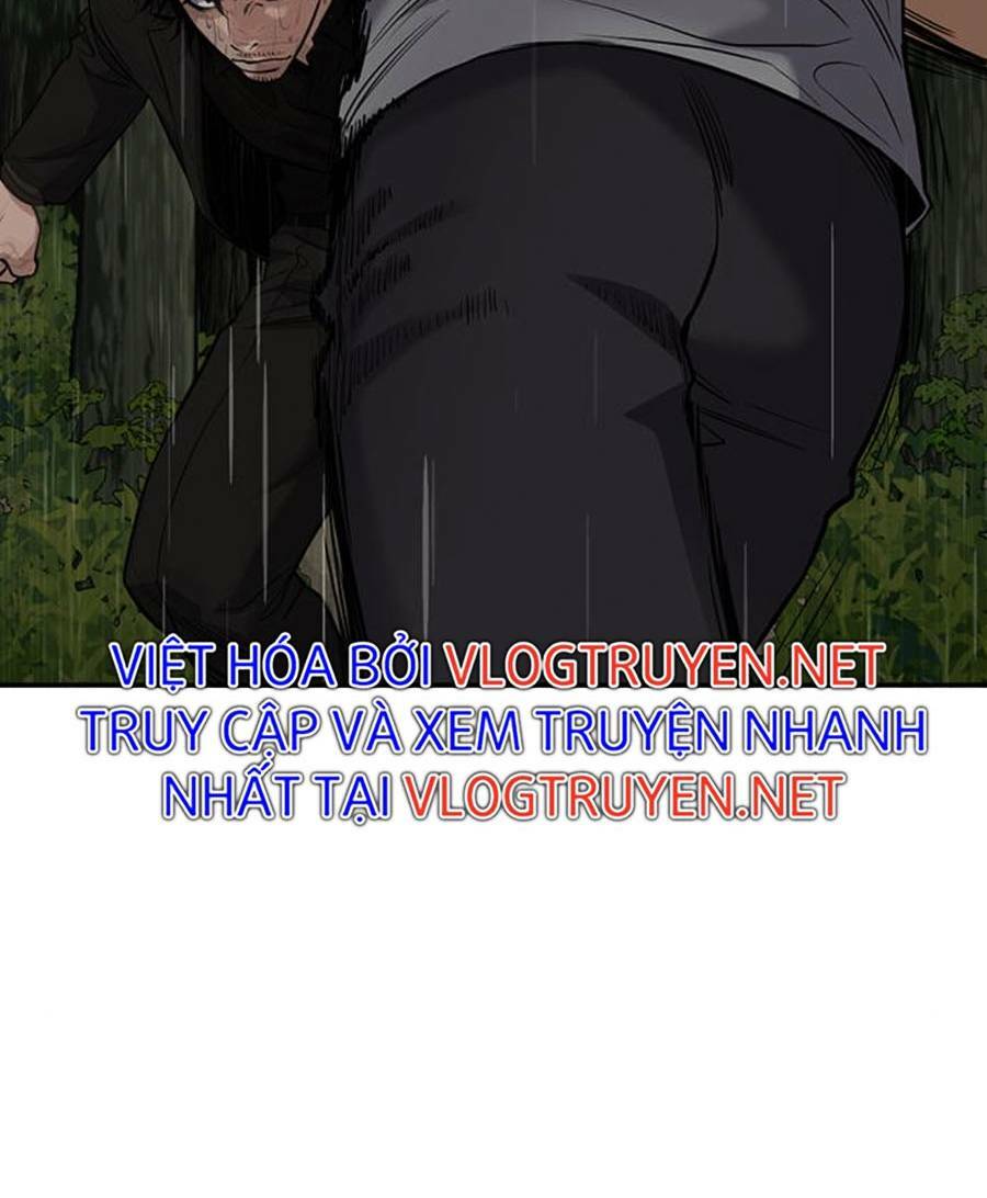 Giáo Dục Chân Chính - Get Schooled Chapter 78 - Trang 22