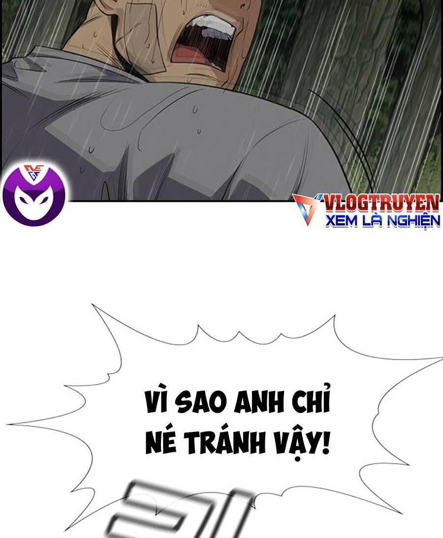 Giáo Dục Chân Chính - Get Schooled Chapter 78 - Trang 25