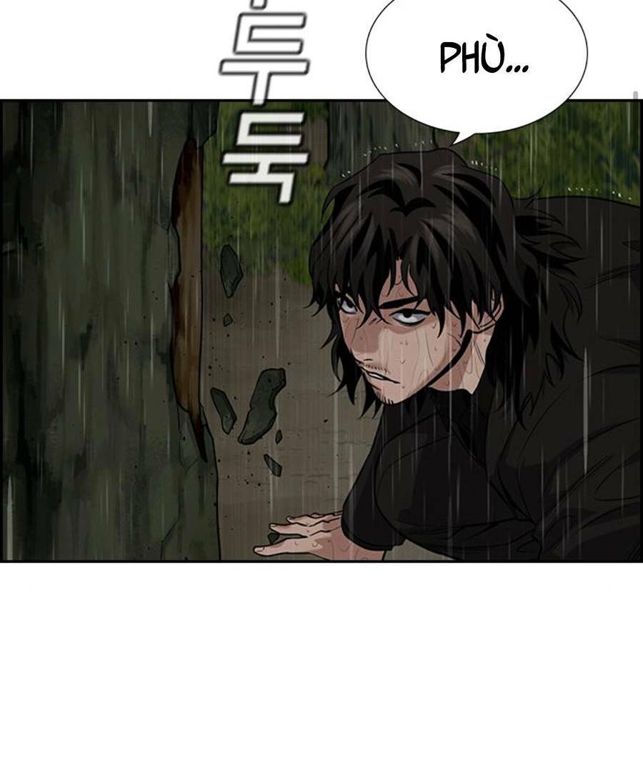 Giáo Dục Chân Chính - Get Schooled Chapter 78 - Trang 28