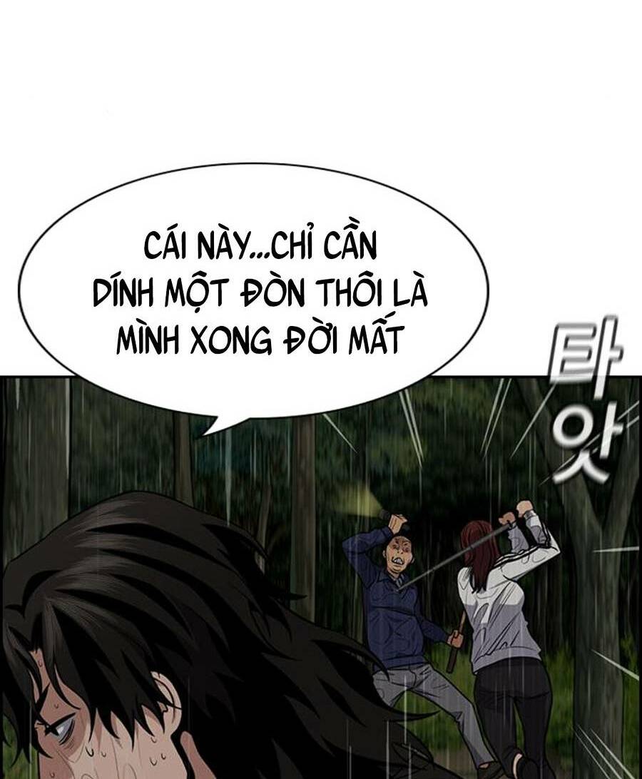Giáo Dục Chân Chính - Get Schooled Chapter 78 - Trang 29