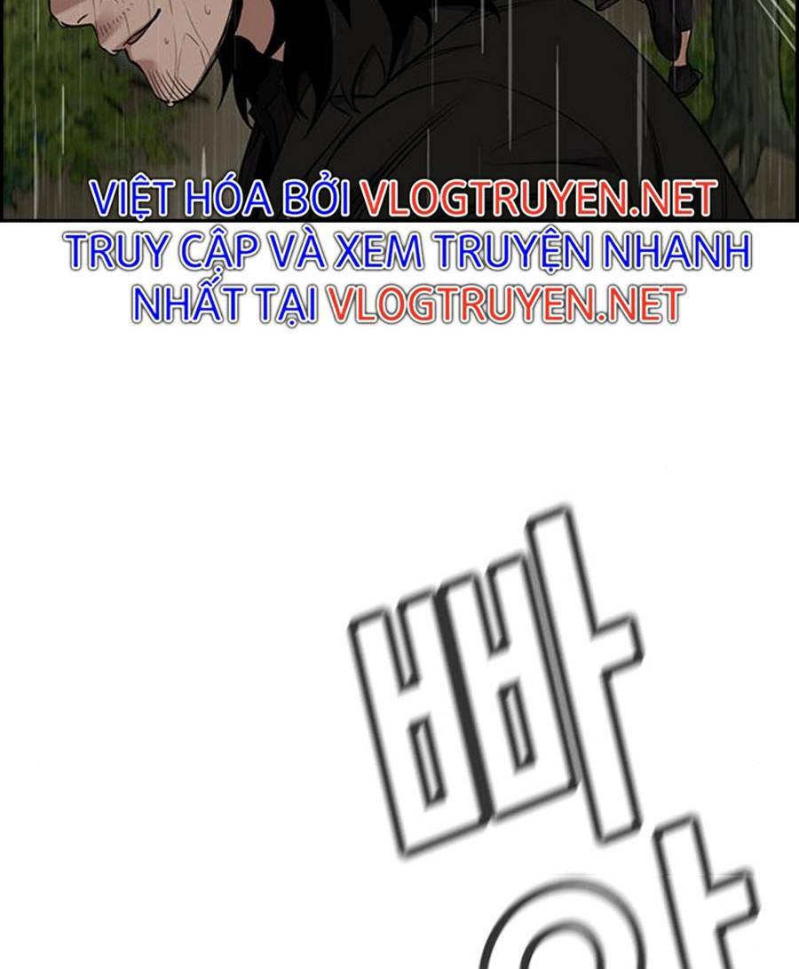 Giáo Dục Chân Chính - Get Schooled Chapter 78 - Trang 30