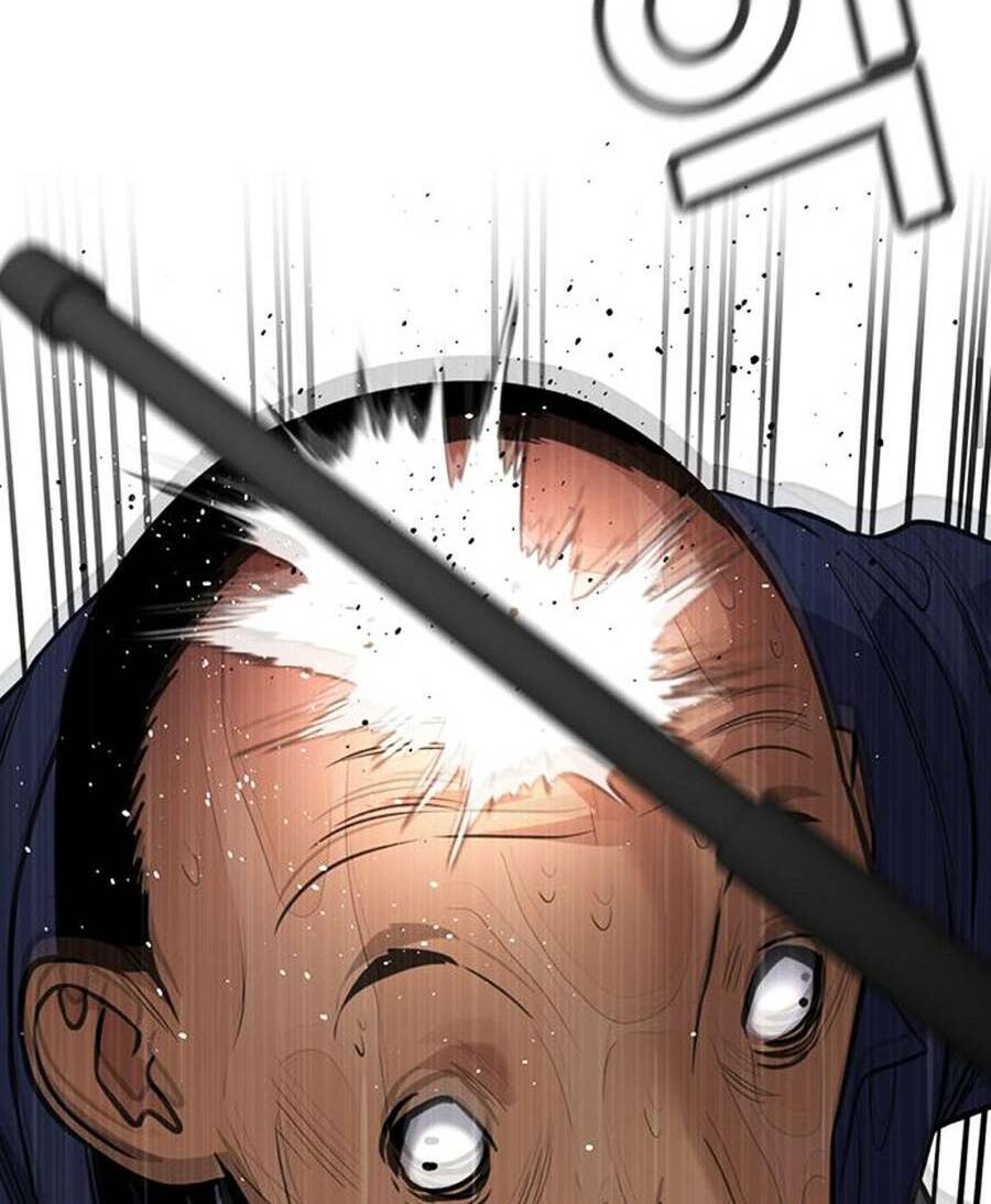 Giáo Dục Chân Chính - Get Schooled Chapter 78 - Trang 31