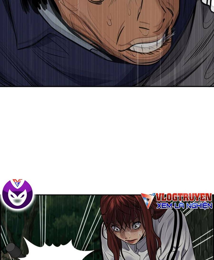 Giáo Dục Chân Chính - Get Schooled Chapter 78 - Trang 32