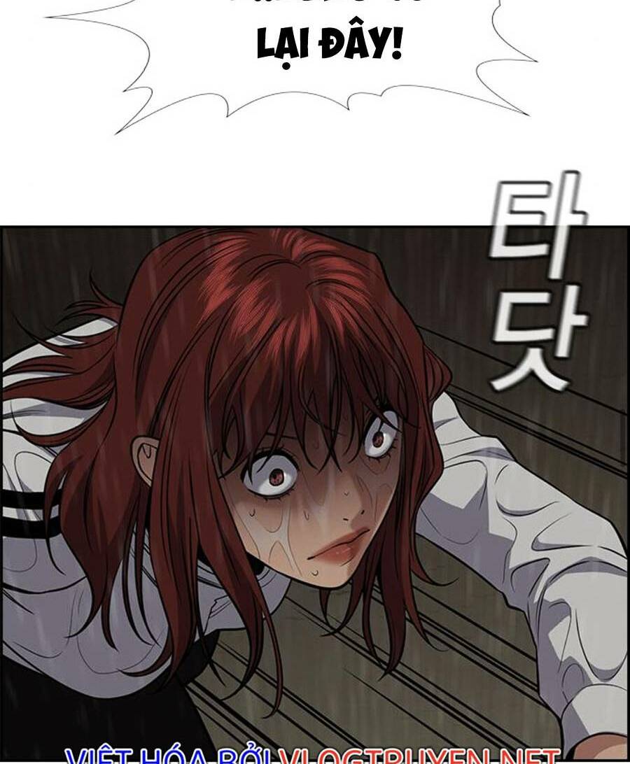 Giáo Dục Chân Chính - Get Schooled Chapter 78 - Trang 35