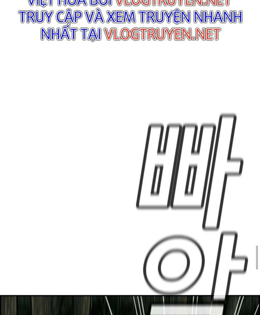 Giáo Dục Chân Chính - Get Schooled Chapter 78 - Trang 36