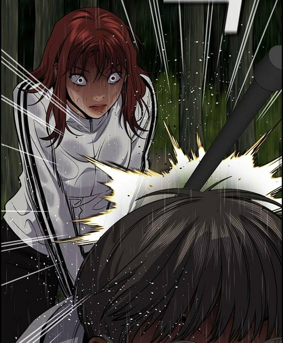 Giáo Dục Chân Chính - Get Schooled Chapter 78 - Trang 37