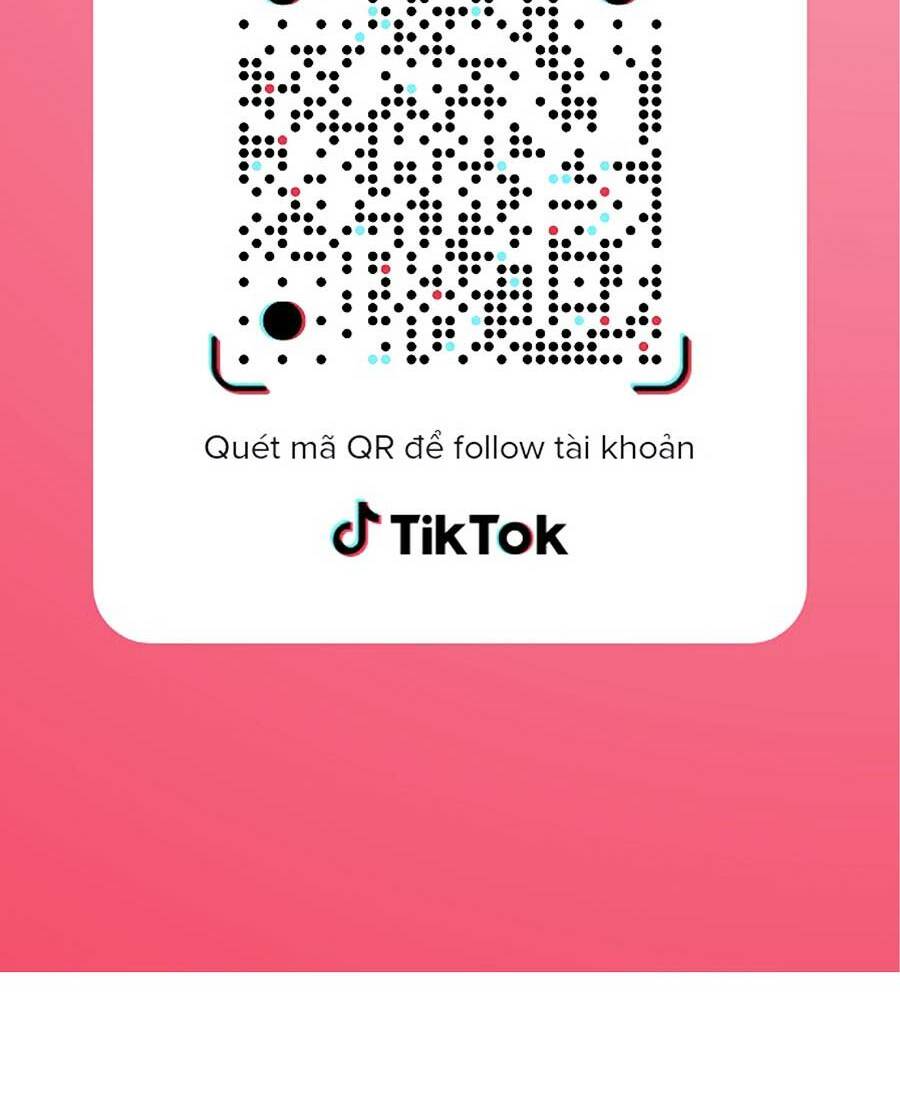 Giáo Dục Chân Chính - Get Schooled Chapter 78 - Trang 39