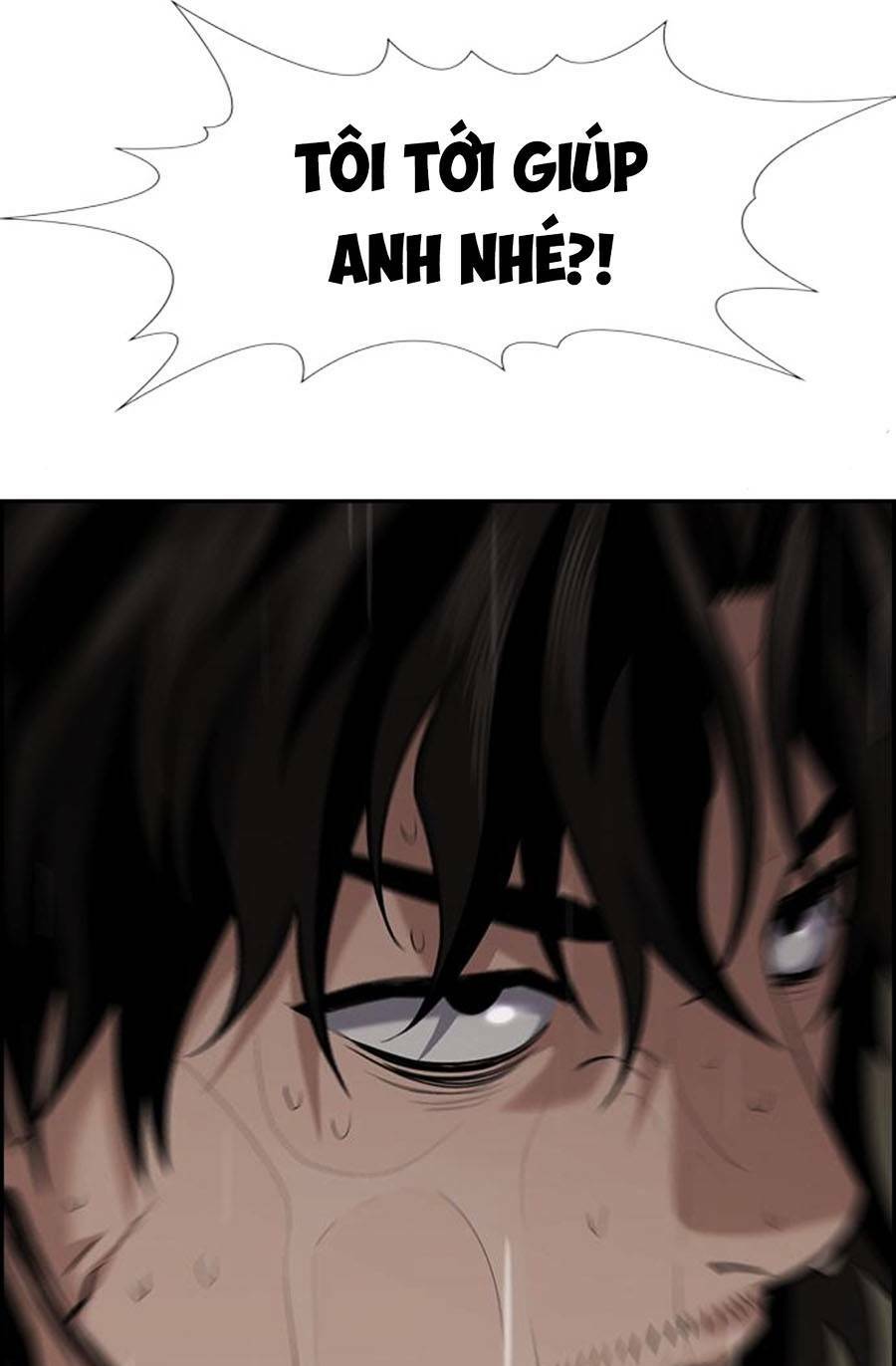 Giáo Dục Chân Chính - Get Schooled Chapter 78 - Trang 42