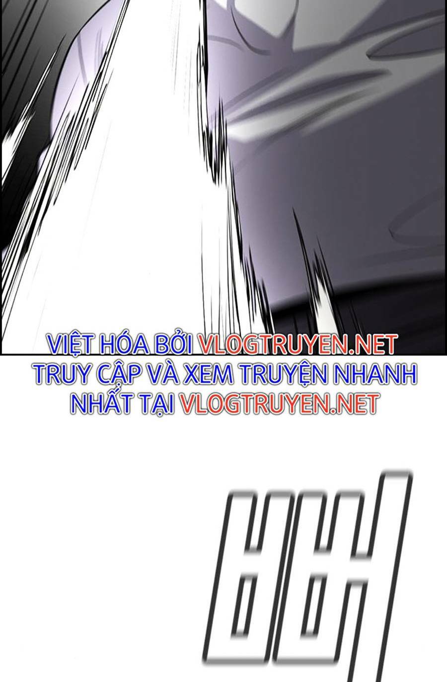 Giáo Dục Chân Chính - Get Schooled Chapter 78 - Trang 46