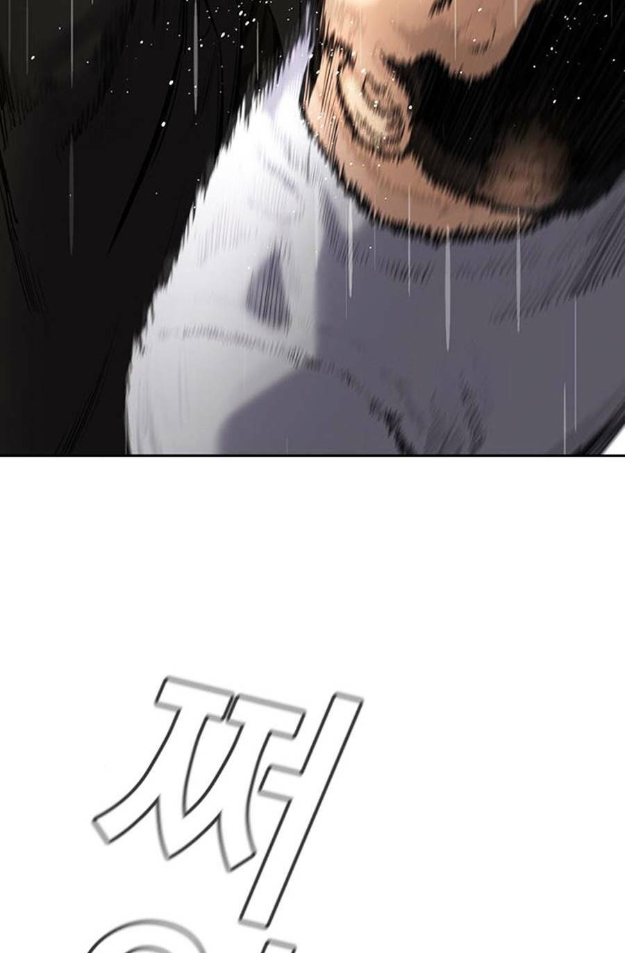 Giáo Dục Chân Chính - Get Schooled Chapter 78 - Trang 48