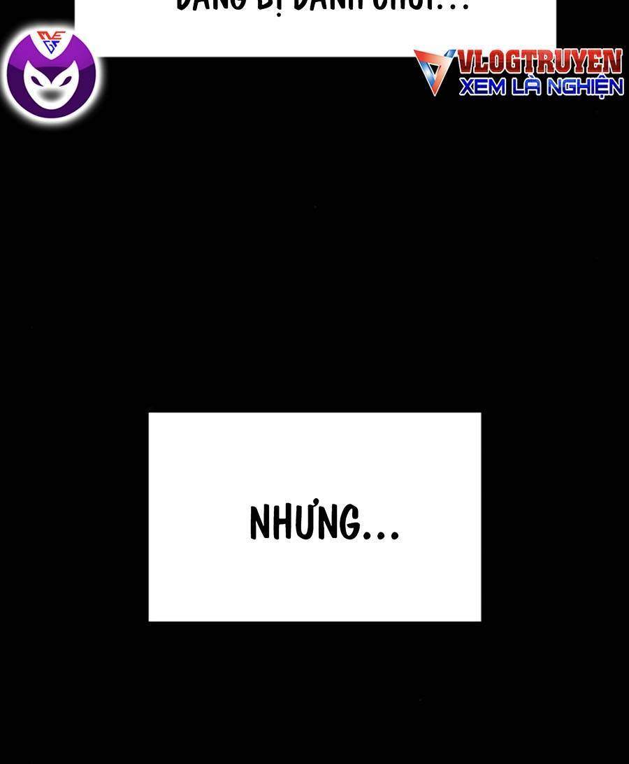 Giáo Dục Chân Chính - Get Schooled Chapter 78 - Trang 4