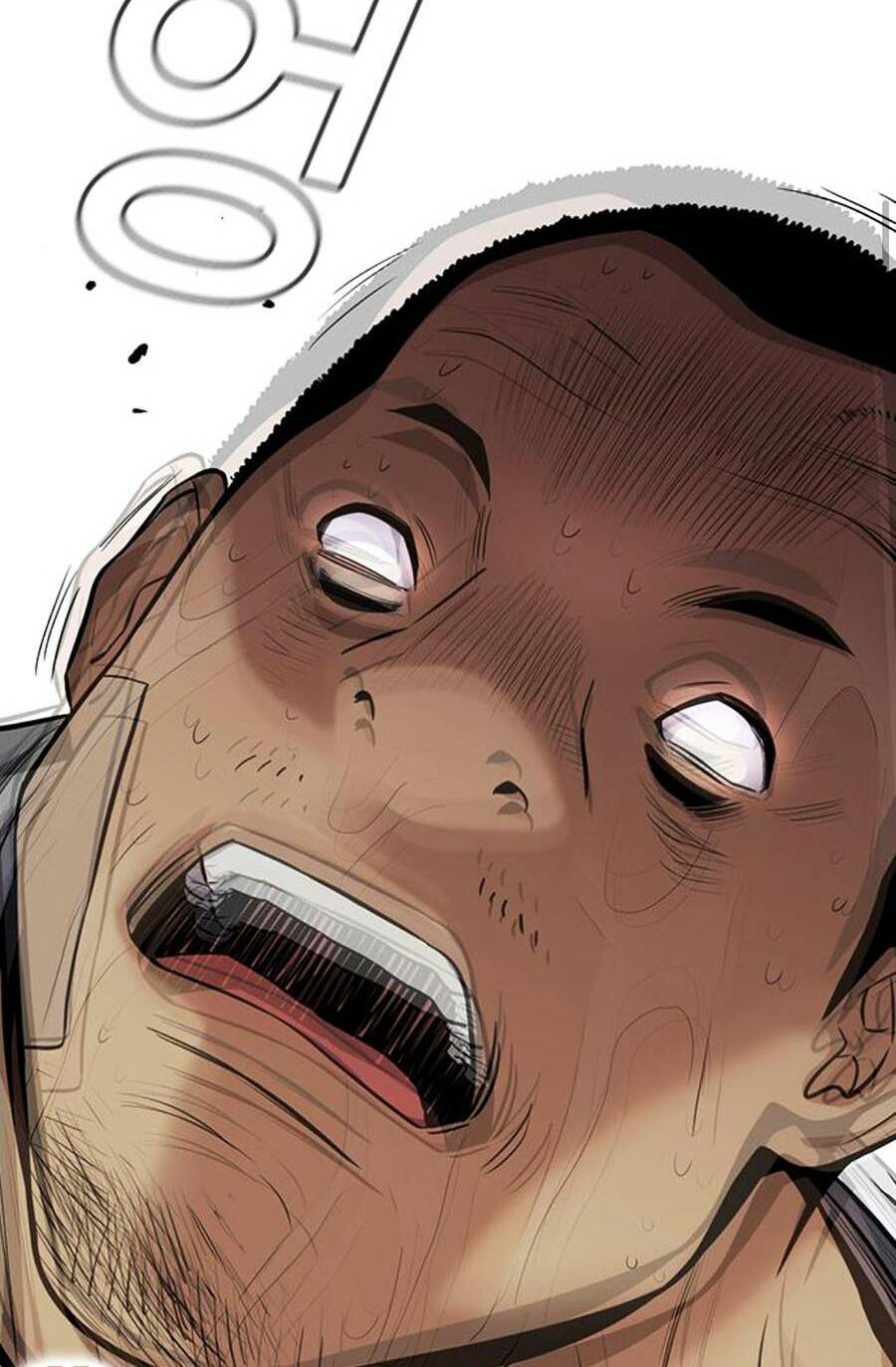 Giáo Dục Chân Chính - Get Schooled Chapter 78 - Trang 49