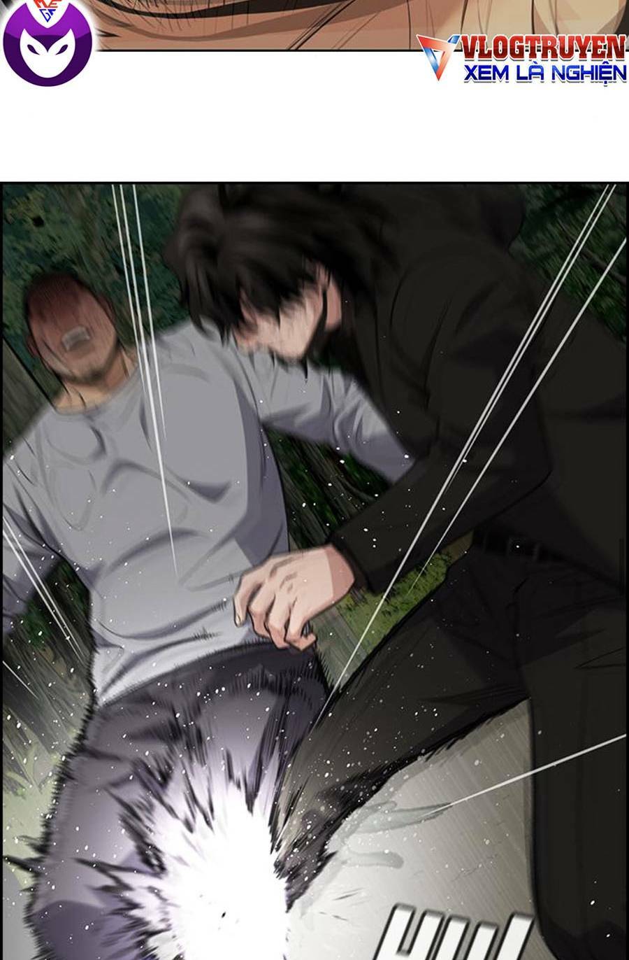 Giáo Dục Chân Chính - Get Schooled Chapter 78 - Trang 50