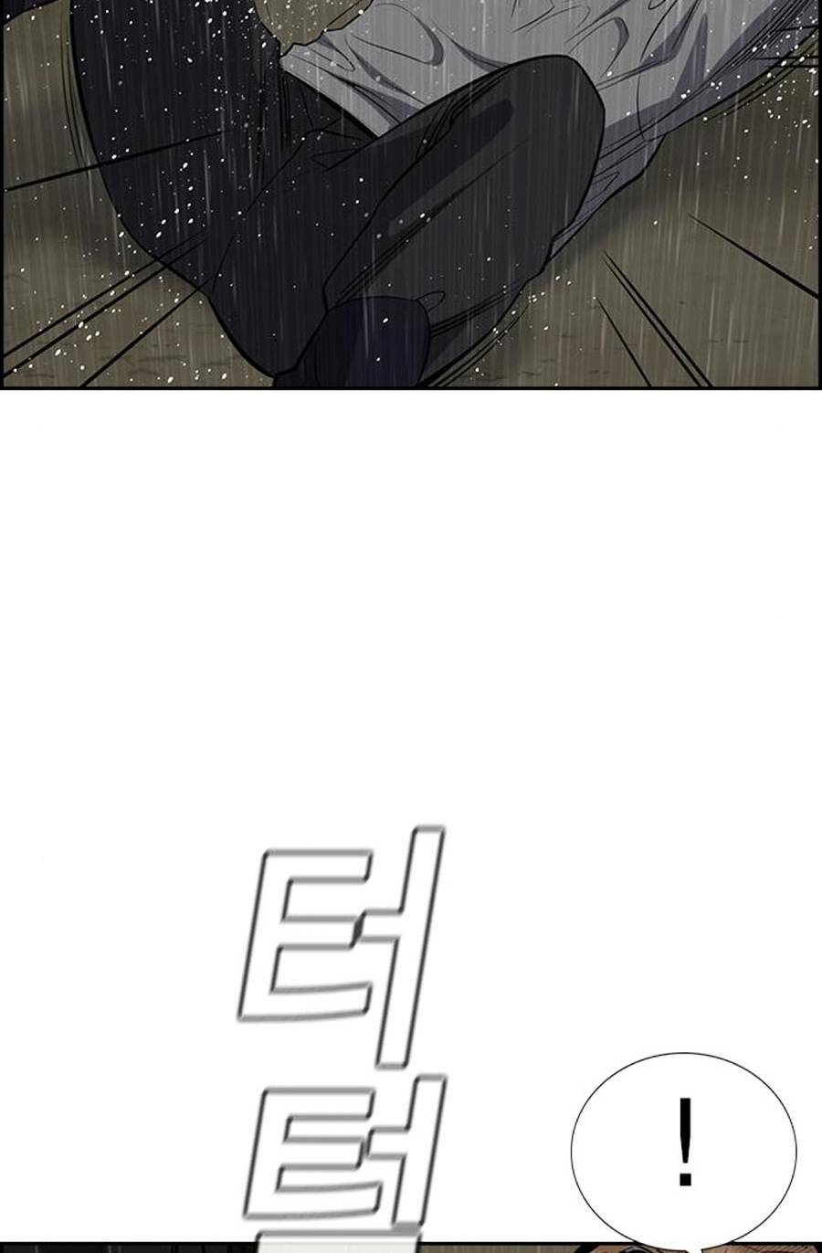 Giáo Dục Chân Chính - Get Schooled Chapter 78 - Trang 52