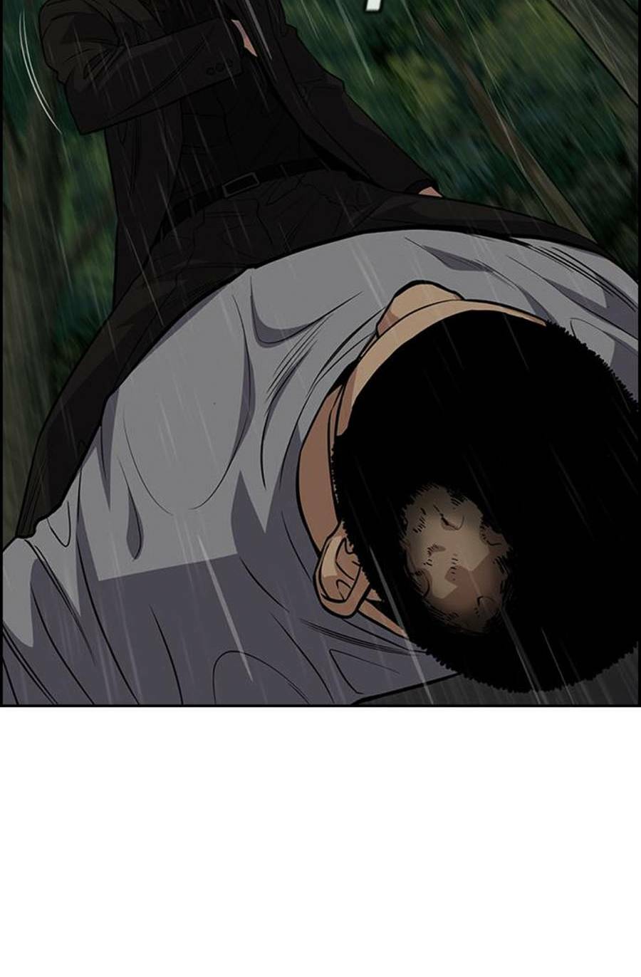 Giáo Dục Chân Chính - Get Schooled Chapter 78 - Trang 54