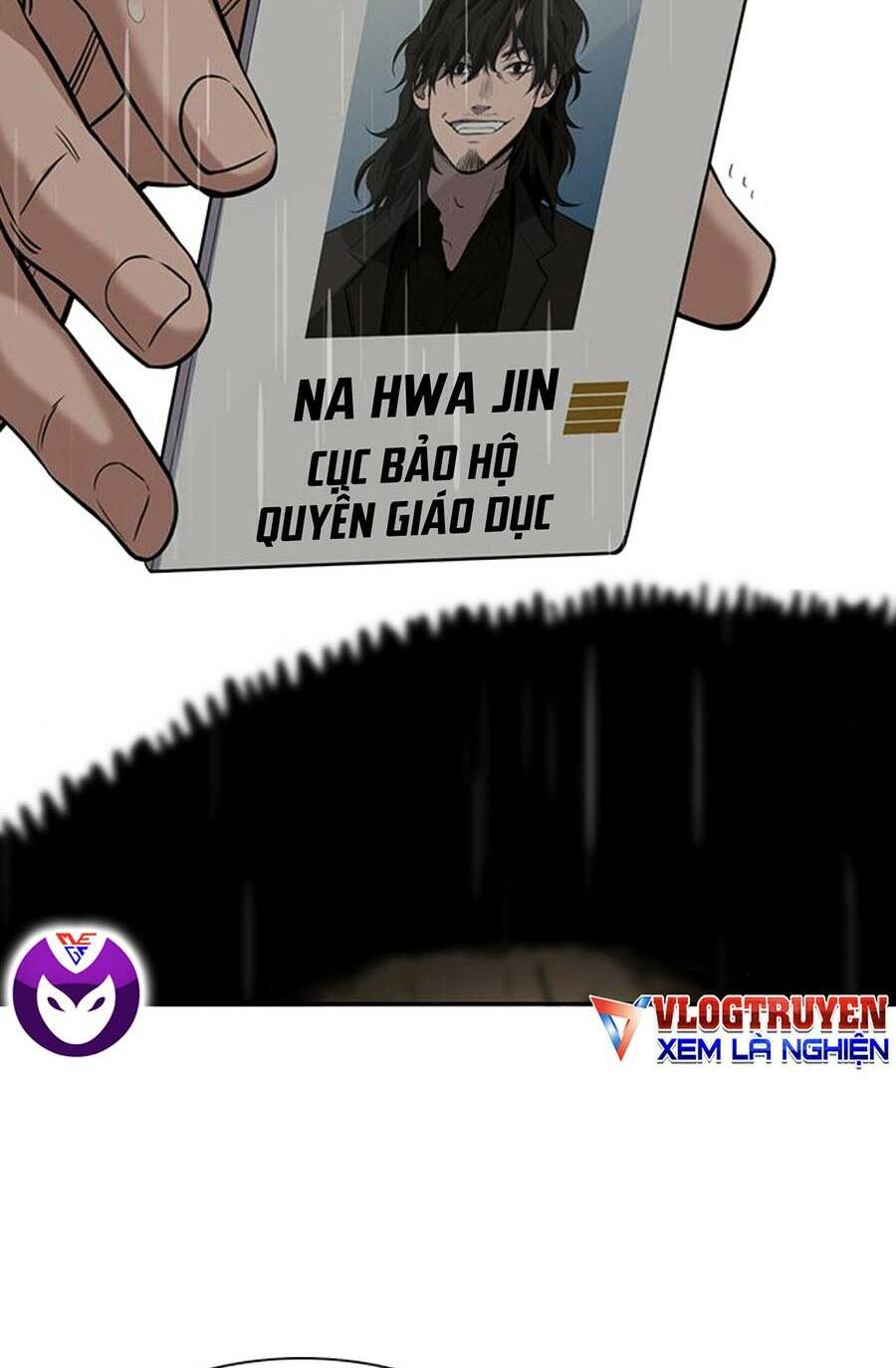 Giáo Dục Chân Chính - Get Schooled Chapter 78 - Trang 57