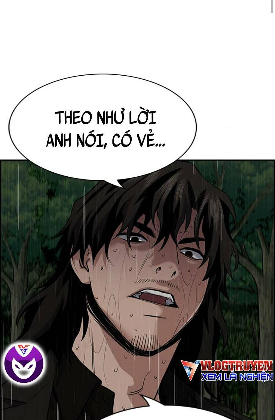 Giáo Dục Chân Chính - Get Schooled Chapter 78 - Trang 61