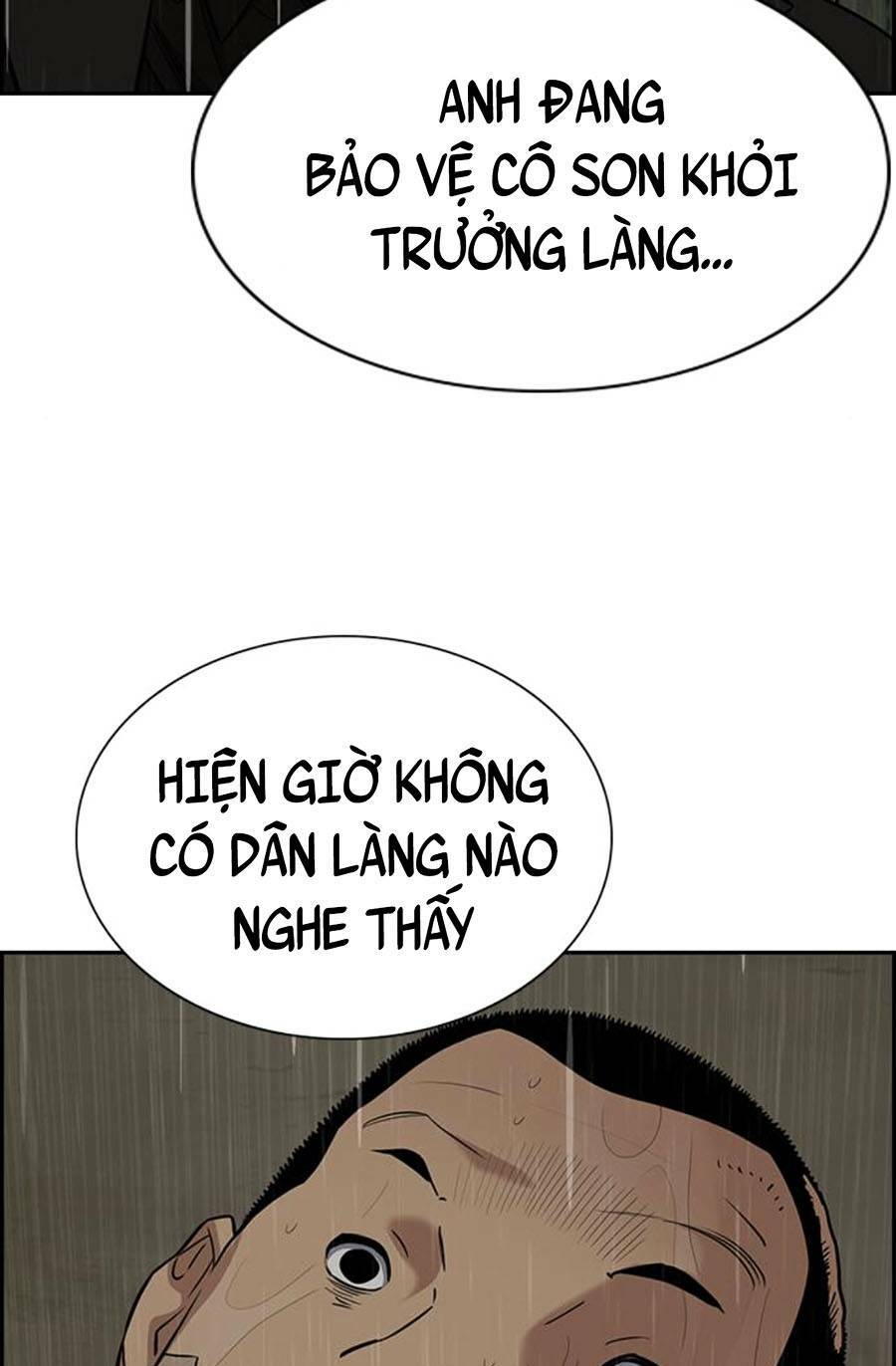 Giáo Dục Chân Chính - Get Schooled Chapter 78 - Trang 62