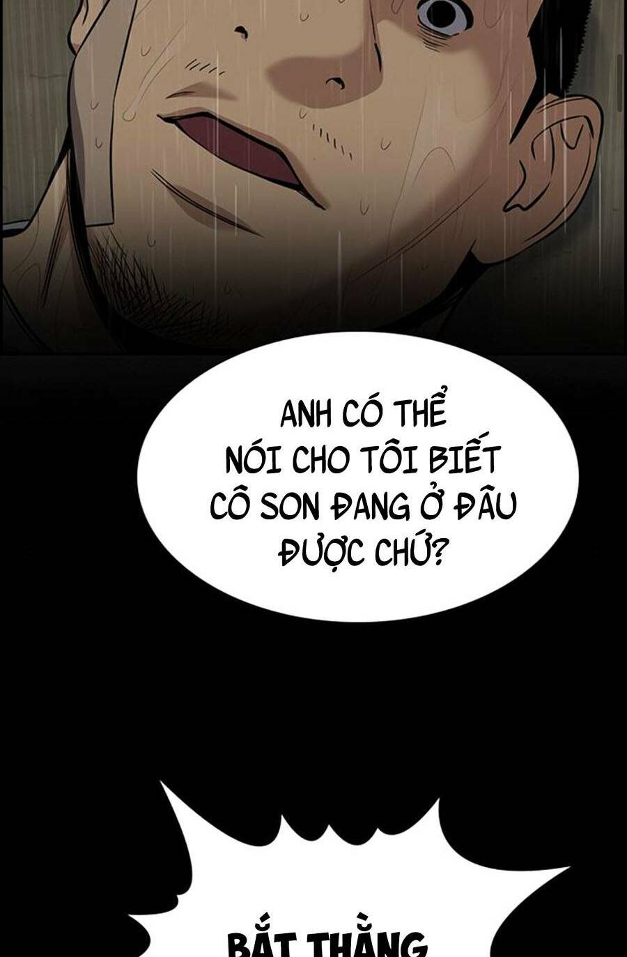Giáo Dục Chân Chính - Get Schooled Chapter 78 - Trang 63