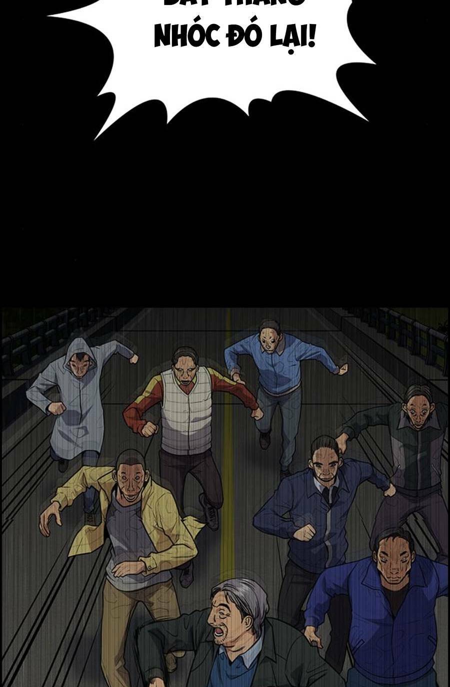 Giáo Dục Chân Chính - Get Schooled Chapter 78 - Trang 64