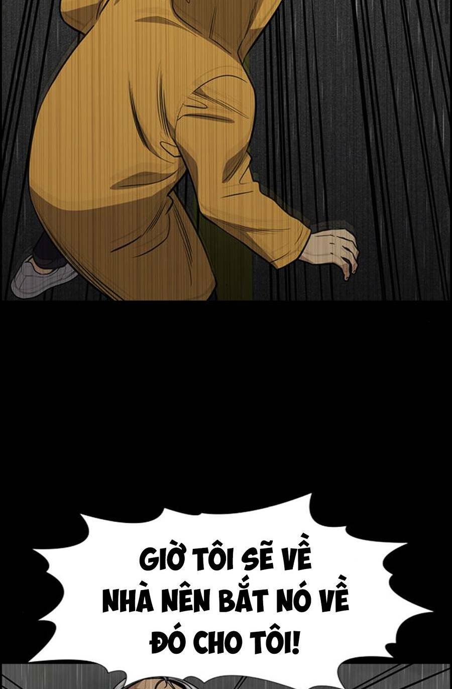 Giáo Dục Chân Chính - Get Schooled Chapter 78 - Trang 66