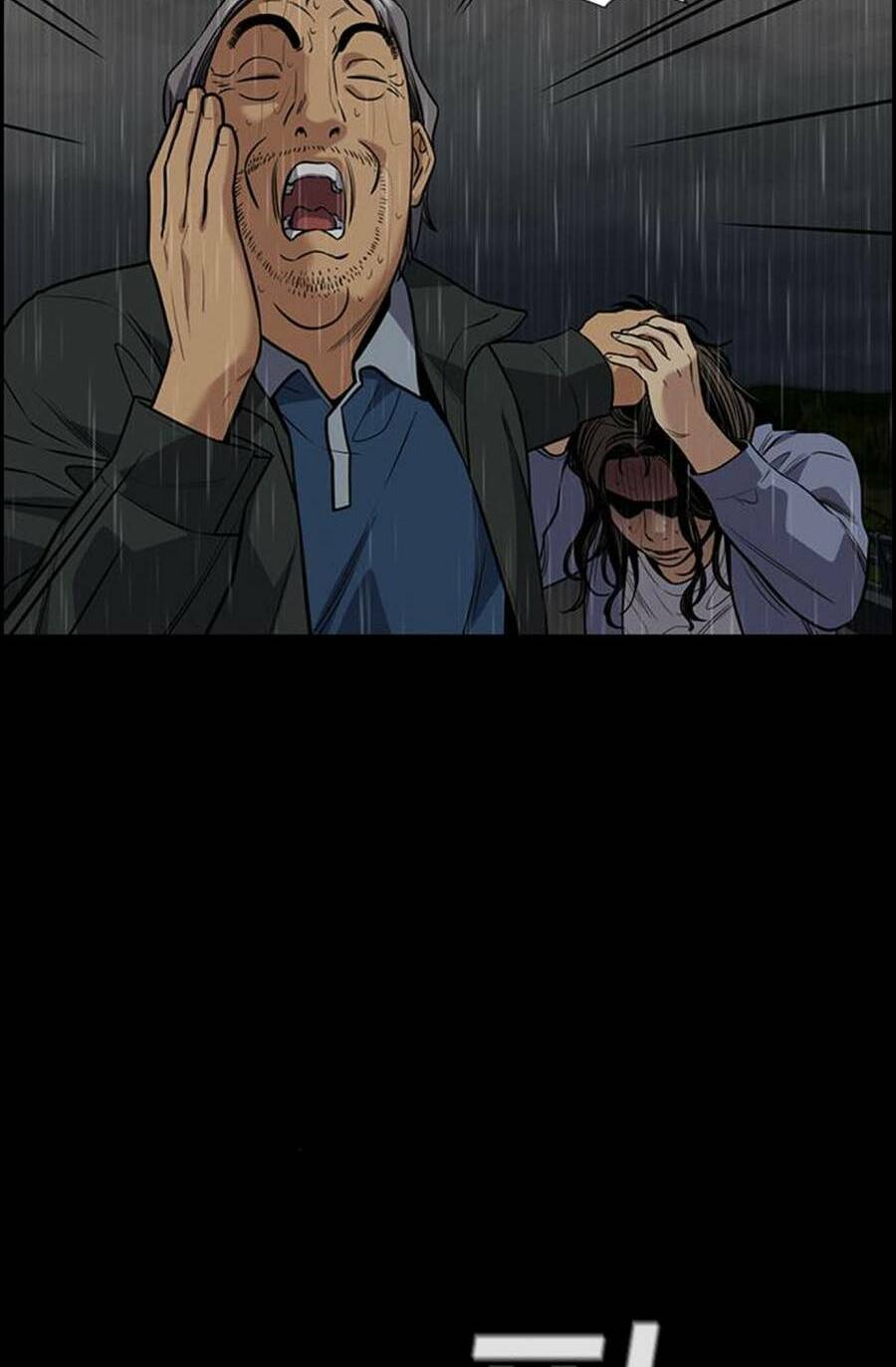 Giáo Dục Chân Chính - Get Schooled Chapter 78 - Trang 67