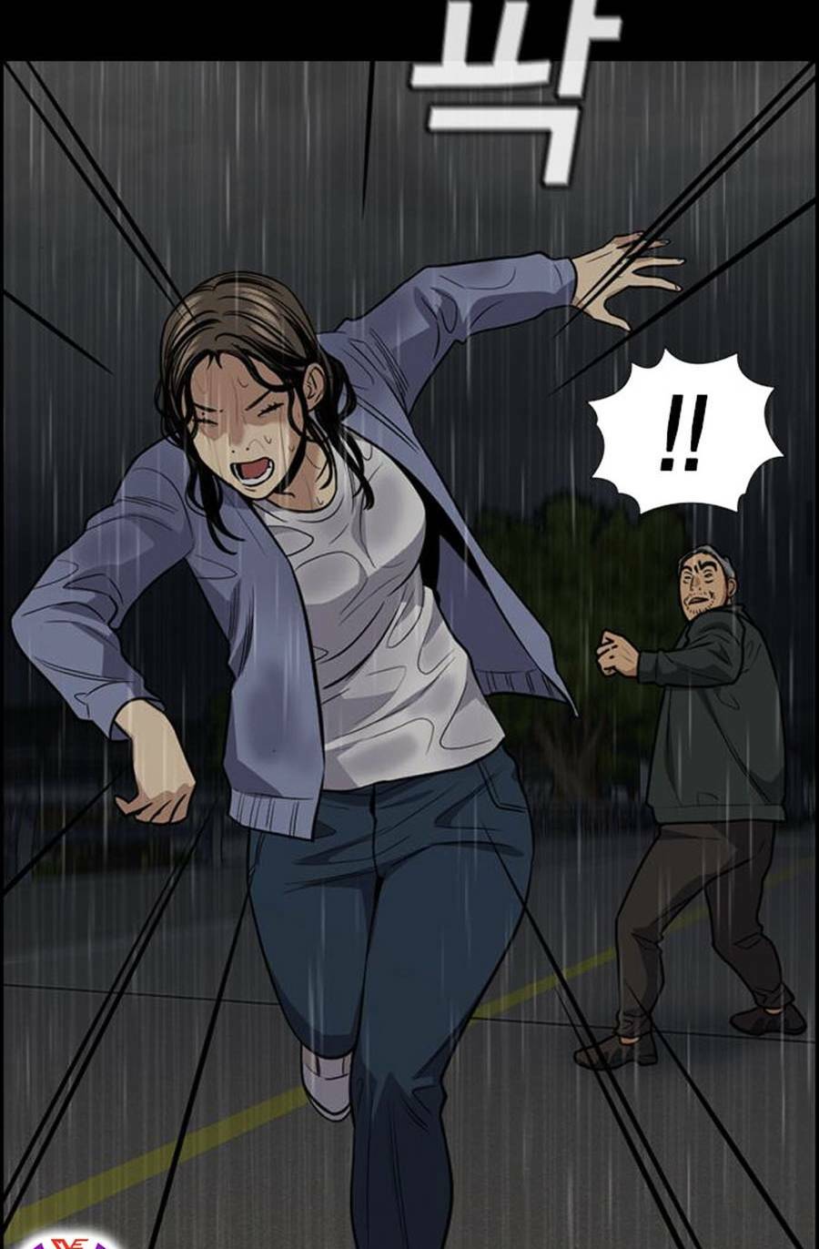 Giáo Dục Chân Chính - Get Schooled Chapter 78 - Trang 68