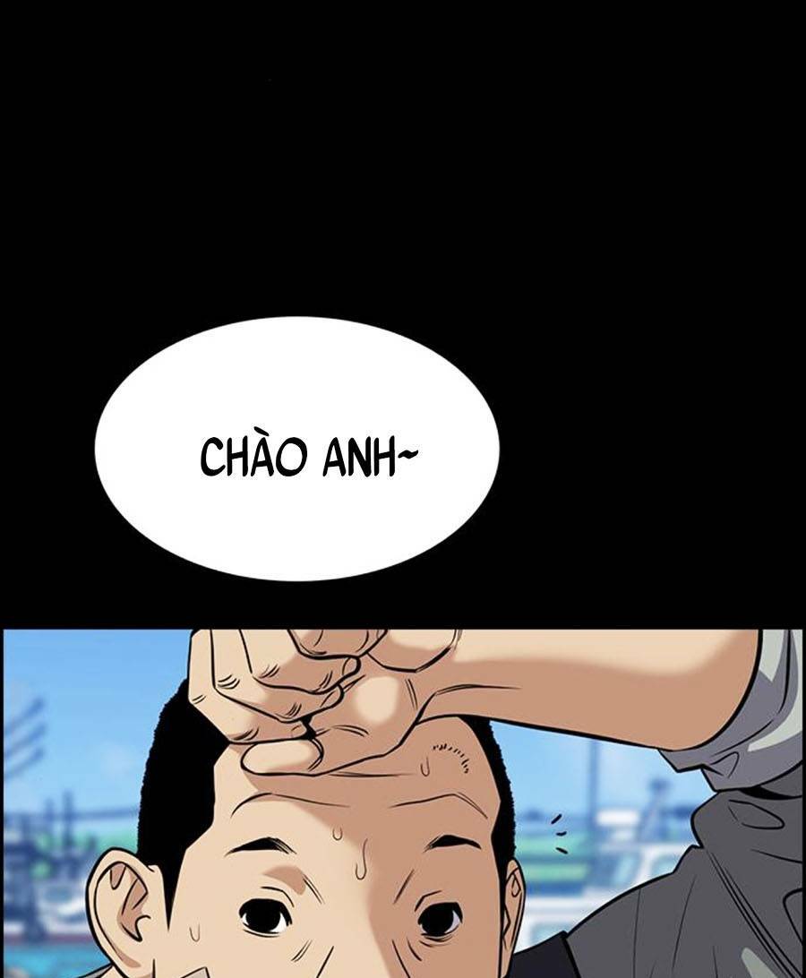 Giáo Dục Chân Chính - Get Schooled Chapter 78 - Trang 6